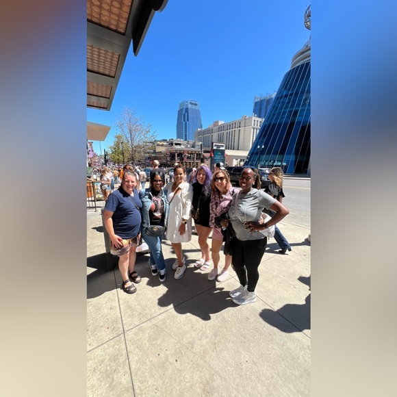 I’M LIVE (@krs0716) ~ LIKE THIS LISTING FOR LIVE SHOW NOTIFICATION - Picture 15 of 17